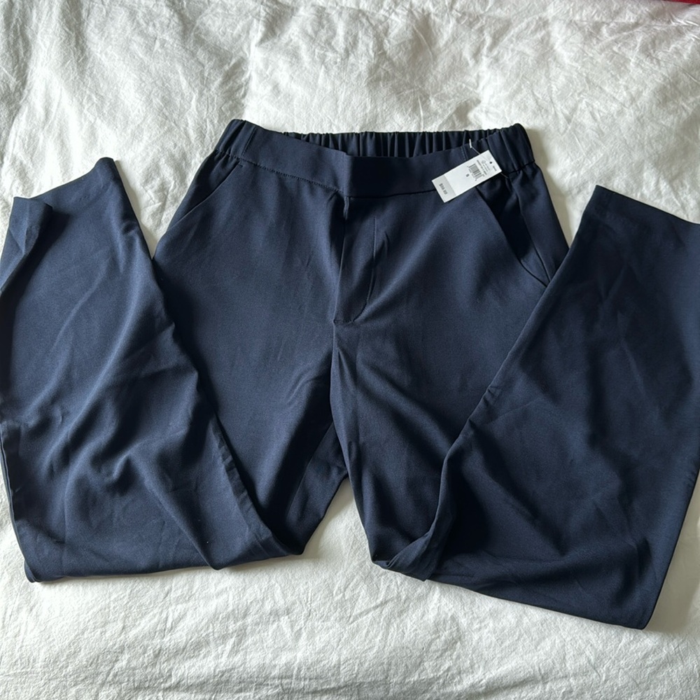 Gap pants